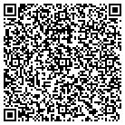 QR code with New Creation Enterprises Inc contacts