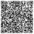 QR code with Instyle Women's Apparel contacts