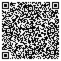 QR code with N2s Entertainment Inc contacts