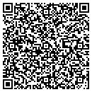 QR code with New Wave Link contacts