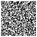 QR code with Julie's Ideas contacts