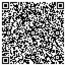 QR code with Aquatic Structures LLC contacts