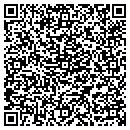 QR code with Daniel L Whitman contacts