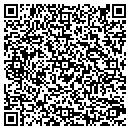 QR code with Nextel Partners Operating Corp contacts
