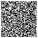 QR code with Artesian Pools Inc contacts