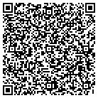 QR code with Remington Store The contacts