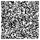QR code with Seacoast Christian Academy contacts