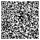 QR code with None Asem contacts