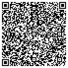 QR code with Natural High Entertainment Inc contacts