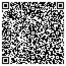 QR code with Ervin's Tire & Auto contacts