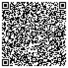 QR code with Ats Pool Construction & Service contacts