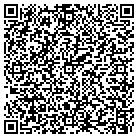 QR code with NOVA MOBILE contacts