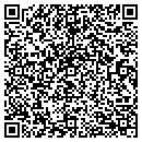 QR code with Ntelos contacts