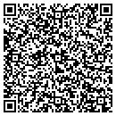 QR code with Evans Tire Service contacts