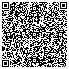 QR code with Evans Tire & Wrecker Service contacts
