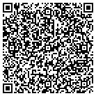 QR code with Nelson Entertainment Group Inc contacts