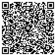 QR code with A C Pools contacts