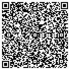 QR code with Net National Entertainment contacts
