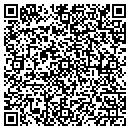 QR code with Fink Golf Cars contacts