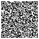 QR code with Advanced Pool Service contacts