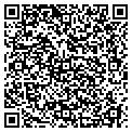 QR code with Nu 2 U Fashions contacts