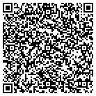 QR code with Felipe Munoz Dba El Amigo contacts
