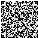 QR code with Lansdowne House contacts