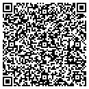 QR code with New Birth Entertainment contacts