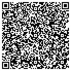 QR code with Plain Jane Consignment contacts