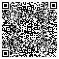 QR code with Lara Apartments contacts