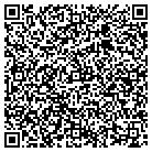 QR code with New Chapter Entertainment contacts