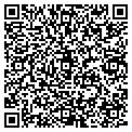 QR code with Amax Pools contacts