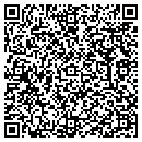 QR code with Anchor Design & Pool Inc contacts