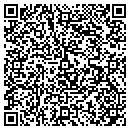QR code with O C Wireless Inc contacts