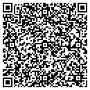 QR code with Firestone 05jw contacts