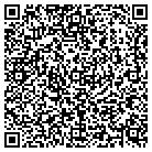 QR code with Advanced Transportation System contacts