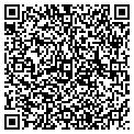 QR code with Onestop Cellular contacts