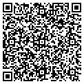 QR code with Apex Pools Inc contacts