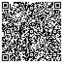 QR code with Fastframe contacts