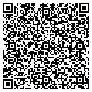 QR code with Apex Pools Inc contacts