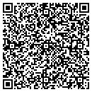 QR code with Firestone 05xp contacts
