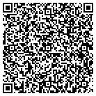 QR code with Las Palomas Apartments contacts
