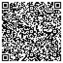 QR code with Aqua Clear Pools contacts