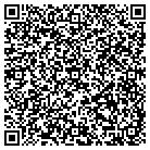QR code with Next Level Entertainment contacts