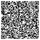 QR code with Society Of St Vincent De Paul contacts