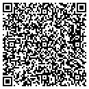 QR code with Next Plateau contacts