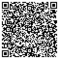 QR code with Page Econo contacts