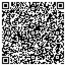 QR code with Pagetech Inc contacts