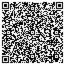 QR code with Las Vegas Apartments contacts