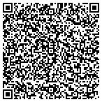 QR code with Nick Tomei Magical Entertainer contacts